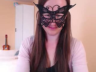 tukutie live webcam thumbnail