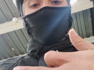 tula_chyk live webcam thumbnail