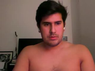 tulatinxsexy live webcam thumbnail