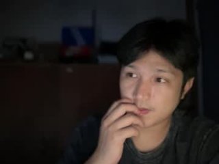 tuling1 live webcam thumbnail