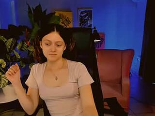 tunaholli live webcam thumbnail