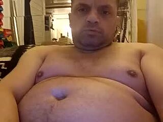 tuncax live webcam thumbnail