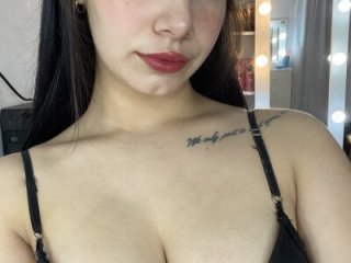 tunenahott live webcam thumbnail