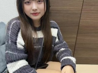 tuntuntun02 live webcam thumbnail