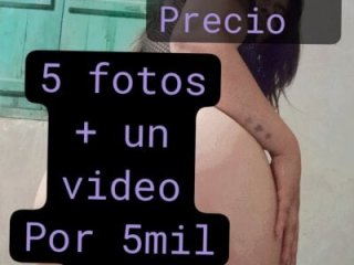 tuputonaluze live webcam thumbnail