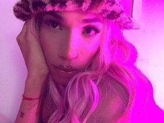turabbitxx live webcam thumbnail