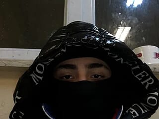 turbooherexx live webcam thumbnail