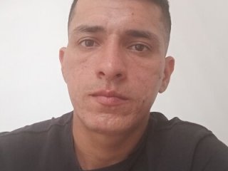 turcosexoactivo live webcam thumbnail