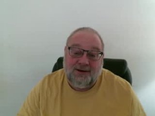 turdferguson420 live webcam thumbnail