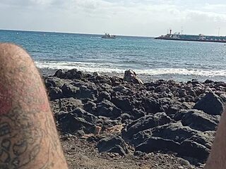 turistahot live webcam thumbnail