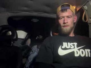 turkeyjerky92 live webcam thumbnail