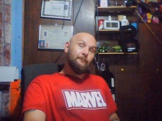 turkfucker live webcam thumbnail