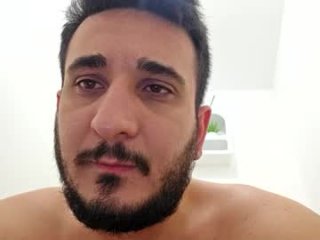 turkish191 live webcam thumbnail