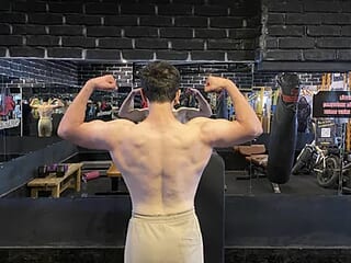 turkishPstar live webcam thumbnail
