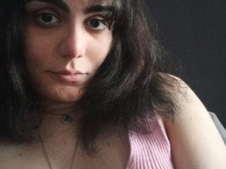 turkishTransEfsun live webcam thumbnail
