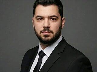 turkishdelight6 live webcam thumbnail