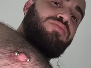 turkishgayman1 live webcam thumbnail