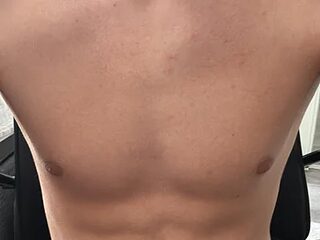 turkishtwinkefe live webcam thumbnail