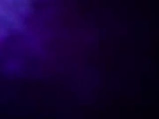 turnedonbyfeet1 live webcam thumbnail