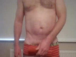 turner321 live webcam thumbnail