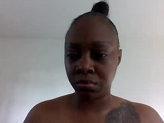 turnupfreaks562 live webcam thumbnail
