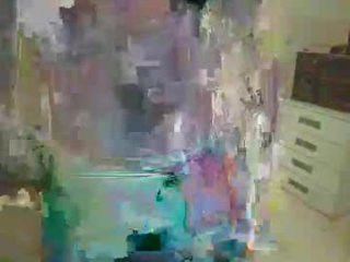 turritoxx live webcam thumbnail