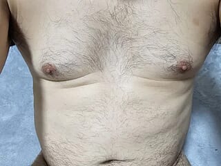 tururinturuturu live webcam thumbnail