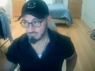 tuscan_taurus live webcam thumbnail