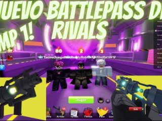 tusinglebaires live webcam thumbnail
