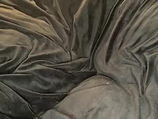 tussisabes99 live webcam thumbnail