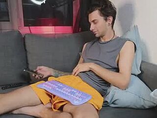 tusugeo live webcam thumbnail