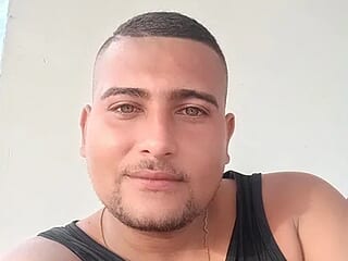 tutancamin live webcam thumbnail