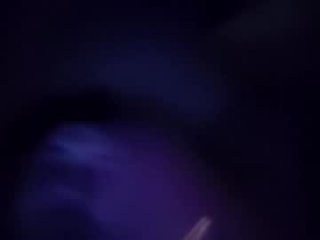 tutattis92 live webcam thumbnail