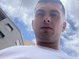 tutentacionreal live webcam thumbnail