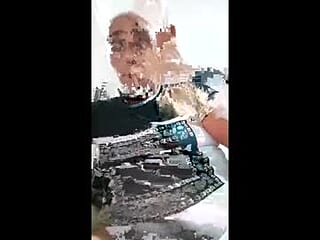 tutineri live webcam thumbnail