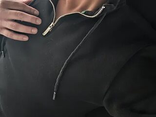 tutkulu_sex live webcam thumbnail