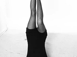 tutu512 live webcam thumbnail