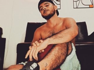 tuyo1995 live webcam thumbnail