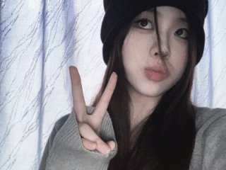 tuzi--1 live webcam thumbnail