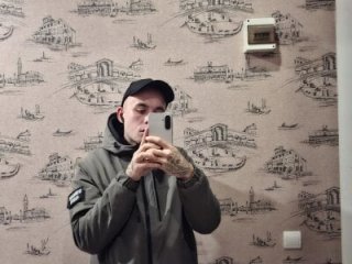 TvoY_bOy1 live webcam thumbnail