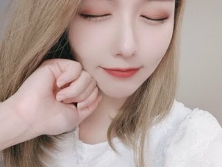 Tw_Sexynn live webcam thumbnail