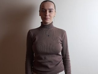 TwannaTenny live webcam thumbnail
