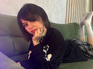 TwiggySmith live webcam thumbnail