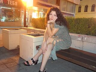 TwilightGrooves live webcam thumbnail