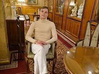 TwinkWhite live webcam thumbnail