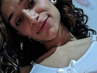 Twink_fem-boy live webcam thumbnail