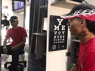 Twink_latin_tatted live webcam thumbnail