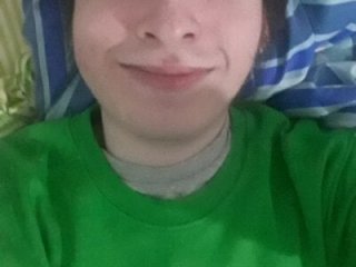 Twink_martinboy live webcam thumbnail