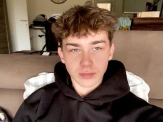 Twinkboy88 live webcam thumbnail