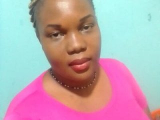 Twinklestar254 live webcam thumbnail